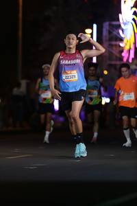 BIB: 22329, 23704
                            <button type="button" onclick="openModal(20767714)" class="btn btn-primary btn-sm float-right btn-popup" data-toggle="modal" data-target=".modal-high-quality">
                        <i class="fas fa-shopping-cart"></i> Add to Cart
                    </button>
                                            <button type="button" onclick="isThisMe(20767714, true)" class="btn btn-success btn-sm float-right btn-popup btn-isme hidden" data-toggle="tooltip" data-placement="bottom" title="นี่คือรูปของคุณใช่ไหม คลิกที่นี่เพื่อเอาเข้าอัลบั้ม">
                        <i class="fas fa-plus"></i> Add to album
                    </button>
                    <button type="button" onclick="isThisMe(20767714, false)" class="btn btn-warning btn-sm float-right btn-popup btn-isnotme hidden">
                        <i class="fas fa-ban"></i> Remove from album
                    </button>