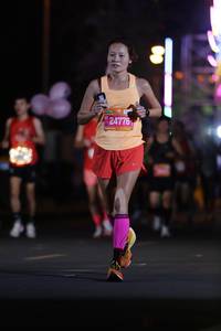 BIB: 24776
                            <button type="button" onclick="openModal(20964678)" class="btn btn-primary btn-sm float-right btn-popup" data-toggle="modal" data-target=".modal-high-quality">
                        <i class="fas fa-shopping-cart"></i> Add to Cart
                    </button>
                                            <button type="button" onclick="isThisMe(20964678, true)" class="btn btn-success btn-sm float-right btn-popup btn-isme hidden" data-toggle="tooltip" data-placement="bottom" title="นี่คือรูปของคุณใช่ไหม คลิกที่นี่เพื่อเอาเข้าอัลบั้ม">
                        <i class="fas fa-plus"></i> Add to album
                    </button>
                    <button type="button" onclick="isThisMe(20964678, false)" class="btn btn-warning btn-sm float-right btn-popup btn-isnotme hidden">
                        <i class="fas fa-ban"></i> Remove from album
                    </button>