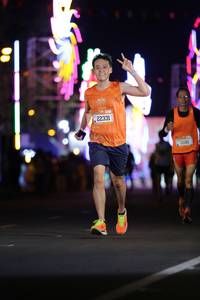 BIB: 22331, 16112
                            <button type="button" onclick="openModal(20753395)" class="btn btn-primary btn-sm float-right btn-popup" data-toggle="modal" data-target=".modal-high-quality">
                        <i class="fas fa-shopping-cart"></i> Add to Cart
                    </button>
                                            <button type="button" onclick="isThisMe(20753395, true)" class="btn btn-success btn-sm float-right btn-popup btn-isme hidden" data-toggle="tooltip" data-placement="bottom" title="นี่คือรูปของคุณใช่ไหม คลิกที่นี่เพื่อเอาเข้าอัลบั้ม">
                        <i class="fas fa-plus"></i> Add to album
                    </button>
                    <button type="button" onclick="isThisMe(20753395, false)" class="btn btn-warning btn-sm float-right btn-popup btn-isnotme hidden">
                        <i class="fas fa-ban"></i> Remove from album
                    </button>