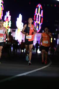 BIB: 296, 20895
                            <button type="button" onclick="openModal(20962768)" class="btn btn-primary btn-sm float-right btn-popup" data-toggle="modal" data-target=".modal-high-quality">
                        <i class="fas fa-shopping-cart"></i> Add to Cart
                    </button>
                                            <button type="button" onclick="isThisMe(20962768, true)" class="btn btn-success btn-sm float-right btn-popup btn-isme hidden" data-toggle="tooltip" data-placement="bottom" title="นี่คือรูปของคุณใช่ไหม คลิกที่นี่เพื่อเอาเข้าอัลบั้ม">
                        <i class="fas fa-plus"></i> Add to album
                    </button>
                    <button type="button" onclick="isThisMe(20962768, false)" class="btn btn-warning btn-sm float-right btn-popup btn-isnotme hidden">
                        <i class="fas fa-ban"></i> Remove from album
                    </button>