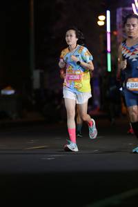 BIB: 25366, 2144
                            <button type="button" onclick="openModal(20787146)" class="btn btn-primary btn-sm float-right btn-popup" data-toggle="modal" data-target=".modal-high-quality">
                        <i class="fas fa-shopping-cart"></i> Add to Cart
                    </button>
                                            <button type="button" onclick="isThisMe(20787146, true)" class="btn btn-success btn-sm float-right btn-popup btn-isme hidden" data-toggle="tooltip" data-placement="bottom" title="นี่คือรูปของคุณใช่ไหม คลิกที่นี่เพื่อเอาเข้าอัลบั้ม">
                        <i class="fas fa-plus"></i> Add to album
                    </button>
                    <button type="button" onclick="isThisMe(20787146, false)" class="btn btn-warning btn-sm float-right btn-popup btn-isnotme hidden">
                        <i class="fas fa-ban"></i> Remove from album
                    </button>