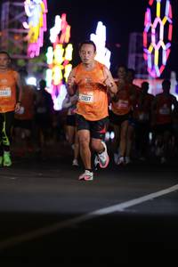 BIB: 21141, 900, 23217
                            <button type="button" onclick="openModal(20784554)" class="btn btn-primary btn-sm float-right btn-popup" data-toggle="modal" data-target=".modal-high-quality">
                        <i class="fas fa-shopping-cart"></i> Add to Cart
                    </button>
                                            <button type="button" onclick="isThisMe(20784554, true)" class="btn btn-success btn-sm float-right btn-popup btn-isme hidden" data-toggle="tooltip" data-placement="bottom" title="นี่คือรูปของคุณใช่ไหม คลิกที่นี่เพื่อเอาเข้าอัลบั้ม">
                        <i class="fas fa-plus"></i> Add to album
                    </button>
                    <button type="button" onclick="isThisMe(20784554, false)" class="btn btn-warning btn-sm float-right btn-popup btn-isnotme hidden">
                        <i class="fas fa-ban"></i> Remove from album
                    </button>