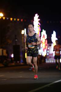 BIB: 22493
                            <button type="button" onclick="openModal(20762343)" class="btn btn-primary btn-sm float-right btn-popup" data-toggle="modal" data-target=".modal-high-quality">
                        <i class="fas fa-shopping-cart"></i> Add to Cart
                    </button>
                                            <button type="button" onclick="isThisMe(20762343, true)" class="btn btn-success btn-sm float-right btn-popup btn-isme hidden" data-toggle="tooltip" data-placement="bottom" title="นี่คือรูปของคุณใช่ไหม คลิกที่นี่เพื่อเอาเข้าอัลบั้ม">
                        <i class="fas fa-plus"></i> Add to album
                    </button>
                    <button type="button" onclick="isThisMe(20762343, false)" class="btn btn-warning btn-sm float-right btn-popup btn-isnotme hidden">
                        <i class="fas fa-ban"></i> Remove from album
                    </button>