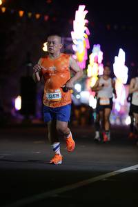 BIB: 22479
                            <button type="button" onclick="openModal(20779933)" class="btn btn-primary btn-sm float-right btn-popup" data-toggle="modal" data-target=".modal-high-quality">
                        <i class="fas fa-shopping-cart"></i> Add to Cart
                    </button>
                                            <button type="button" onclick="isThisMe(20779933, true)" class="btn btn-success btn-sm float-right btn-popup btn-isme hidden" data-toggle="tooltip" data-placement="bottom" title="นี่คือรูปของคุณใช่ไหม คลิกที่นี่เพื่อเอาเข้าอัลบั้ม">
                        <i class="fas fa-plus"></i> Add to album
                    </button>
                    <button type="button" onclick="isThisMe(20779933, false)" class="btn btn-warning btn-sm float-right btn-popup btn-isnotme hidden">
                        <i class="fas fa-ban"></i> Remove from album
                    </button>