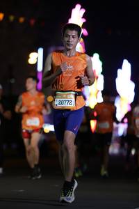 BIB: 20772
                            <button type="button" onclick="openModal(20965984)" class="btn btn-primary btn-sm float-right btn-popup" data-toggle="modal" data-target=".modal-high-quality">
                        <i class="fas fa-shopping-cart"></i> Add to Cart
                    </button>
                                            <button type="button" onclick="isThisMe(20965984, true)" class="btn btn-success btn-sm float-right btn-popup btn-isme hidden" data-toggle="tooltip" data-placement="bottom" title="นี่คือรูปของคุณใช่ไหม คลิกที่นี่เพื่อเอาเข้าอัลบั้ม">
                        <i class="fas fa-plus"></i> Add to album
                    </button>
                    <button type="button" onclick="isThisMe(20965984, false)" class="btn btn-warning btn-sm float-right btn-popup btn-isnotme hidden">
                        <i class="fas fa-ban"></i> Remove from album
                    </button>