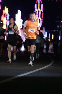 BIB: 42698, 21663
                            <button type="button" onclick="openModal(20958801)" class="btn btn-primary btn-sm float-right btn-popup" data-toggle="modal" data-target=".modal-high-quality">
                        <i class="fas fa-shopping-cart"></i> Add to Cart
                    </button>
                                            <button type="button" onclick="isThisMe(20958801, true)" class="btn btn-success btn-sm float-right btn-popup btn-isme hidden" data-toggle="tooltip" data-placement="bottom" title="นี่คือรูปของคุณใช่ไหม คลิกที่นี่เพื่อเอาเข้าอัลบั้ม">
                        <i class="fas fa-plus"></i> Add to album
                    </button>
                    <button type="button" onclick="isThisMe(20958801, false)" class="btn btn-warning btn-sm float-right btn-popup btn-isnotme hidden">
                        <i class="fas fa-ban"></i> Remove from album
                    </button>