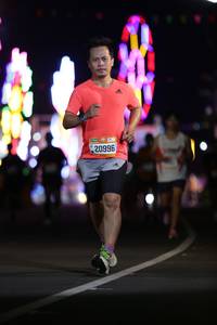 BIB: 20996
                            <button type="button" onclick="openModal(20965095)" class="btn btn-primary btn-sm float-right btn-popup" data-toggle="modal" data-target=".modal-high-quality">
                        <i class="fas fa-shopping-cart"></i> Add to Cart
                    </button>
                                            <button type="button" onclick="isThisMe(20965095, true)" class="btn btn-success btn-sm float-right btn-popup btn-isme hidden" data-toggle="tooltip" data-placement="bottom" title="นี่คือรูปของคุณใช่ไหม คลิกที่นี่เพื่อเอาเข้าอัลบั้ม">
                        <i class="fas fa-plus"></i> Add to album
                    </button>
                    <button type="button" onclick="isThisMe(20965095, false)" class="btn btn-warning btn-sm float-right btn-popup btn-isnotme hidden">
                        <i class="fas fa-ban"></i> Remove from album
                    </button>