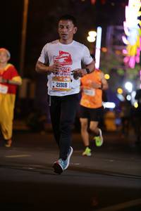 BIB: 81612
                            <button type="button" onclick="openModal(20962526)" class="btn btn-primary btn-sm float-right btn-popup" data-toggle="modal" data-target=".modal-high-quality">
                        <i class="fas fa-shopping-cart"></i> Add to Cart
                    </button>
                                            <button type="button" onclick="isThisMe(20962526, true)" class="btn btn-success btn-sm float-right btn-popup btn-isme hidden" data-toggle="tooltip" data-placement="bottom" title="นี่คือรูปของคุณใช่ไหม คลิกที่นี่เพื่อเอาเข้าอัลบั้ม">
                        <i class="fas fa-plus"></i> Add to album
                    </button>
                    <button type="button" onclick="isThisMe(20962526, false)" class="btn btn-warning btn-sm float-right btn-popup btn-isnotme hidden">
                        <i class="fas fa-ban"></i> Remove from album
                    </button>