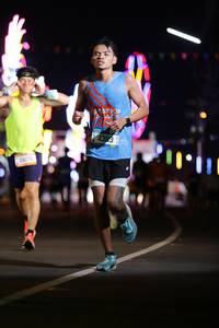 BIB: 43113
                            <button type="button" onclick="openModal(20783682)" class="btn btn-primary btn-sm float-right btn-popup" data-toggle="modal" data-target=".modal-high-quality">
                        <i class="fas fa-shopping-cart"></i> Add to Cart
                    </button>
                                            <button type="button" onclick="isThisMe(20783682, true)" class="btn btn-success btn-sm float-right btn-popup btn-isme hidden" data-toggle="tooltip" data-placement="bottom" title="นี่คือรูปของคุณใช่ไหม คลิกที่นี่เพื่อเอาเข้าอัลบั้ม">
                        <i class="fas fa-plus"></i> Add to album
                    </button>
                    <button type="button" onclick="isThisMe(20783682, false)" class="btn btn-warning btn-sm float-right btn-popup btn-isnotme hidden">
                        <i class="fas fa-ban"></i> Remove from album
                    </button>