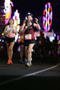 BIB: 107, 25131, 1897
                            <button type="button" onclick="openModal(20960772)" class="btn btn-primary btn-sm float-right btn-popup" data-toggle="modal" data-target=".modal-high-quality">
                        <i class="fas fa-shopping-cart"></i> Add to Cart
                    </button>
                                            <button type="button" onclick="isThisMe(20960772, true)" class="btn btn-success btn-sm float-right btn-popup btn-isme hidden" data-toggle="tooltip" data-placement="bottom" title="นี่คือรูปของคุณใช่ไหม คลิกที่นี่เพื่อเอาเข้าอัลบั้ม">
                        <i class="fas fa-plus"></i> Add to album
                    </button>
                    <button type="button" onclick="isThisMe(20960772, false)" class="btn btn-warning btn-sm float-right btn-popup btn-isnotme hidden">
                        <i class="fas fa-ban"></i> Remove from album
                    </button>