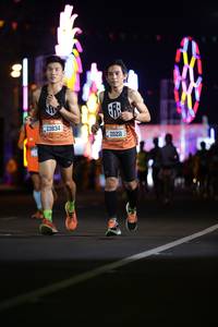 BIB: 23834, 20211
                            <button type="button" onclick="openModal(20954472)" class="btn btn-primary btn-sm float-right btn-popup" data-toggle="modal" data-target=".modal-high-quality">
                        <i class="fas fa-shopping-cart"></i> Add to Cart
                    </button>
                                            <button type="button" onclick="isThisMe(20954472, true)" class="btn btn-success btn-sm float-right btn-popup btn-isme hidden" data-toggle="tooltip" data-placement="bottom" title="นี่คือรูปของคุณใช่ไหม คลิกที่นี่เพื่อเอาเข้าอัลบั้ม">
                        <i class="fas fa-plus"></i> Add to album
                    </button>
                    <button type="button" onclick="isThisMe(20954472, false)" class="btn btn-warning btn-sm float-right btn-popup btn-isnotme hidden">
                        <i class="fas fa-ban"></i> Remove from album
                    </button>