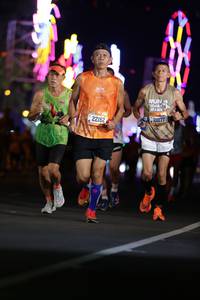 BIB: 22162, 20177
                            <button type="button" onclick="openModal(20961066)" class="btn btn-primary btn-sm float-right btn-popup" data-toggle="modal" data-target=".modal-high-quality">
                        <i class="fas fa-shopping-cart"></i> Add to Cart
                    </button>
                                            <button type="button" onclick="isThisMe(20961066, true)" class="btn btn-success btn-sm float-right btn-popup btn-isme hidden" data-toggle="tooltip" data-placement="bottom" title="นี่คือรูปของคุณใช่ไหม คลิกที่นี่เพื่อเอาเข้าอัลบั้ม">
                        <i class="fas fa-plus"></i> Add to album
                    </button>
                    <button type="button" onclick="isThisMe(20961066, false)" class="btn btn-warning btn-sm float-right btn-popup btn-isnotme hidden">
                        <i class="fas fa-ban"></i> Remove from album
                    </button>
