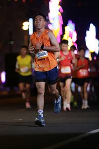 BIB: 20489
                            <button type="button" onclick="openModal(20769837)" class="btn btn-primary btn-sm float-right btn-popup" data-toggle="modal" data-target=".modal-high-quality">
                        <i class="fas fa-shopping-cart"></i> Add to Cart
                    </button>
                                            <button type="button" onclick="isThisMe(20769837, true)" class="btn btn-success btn-sm float-right btn-popup btn-isme hidden" data-toggle="tooltip" data-placement="bottom" title="นี่คือรูปของคุณใช่ไหม คลิกที่นี่เพื่อเอาเข้าอัลบั้ม">
                        <i class="fas fa-plus"></i> Add to album
                    </button>
                    <button type="button" onclick="isThisMe(20769837, false)" class="btn btn-warning btn-sm float-right btn-popup btn-isnotme hidden">
                        <i class="fas fa-ban"></i> Remove from album
                    </button>