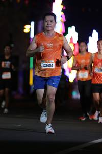 BIB: 23404
                            <button type="button" onclick="openModal(20784907)" class="btn btn-primary btn-sm float-right btn-popup" data-toggle="modal" data-target=".modal-high-quality">
                        <i class="fas fa-shopping-cart"></i> Add to Cart
                    </button>
                                            <button type="button" onclick="isThisMe(20784907, true)" class="btn btn-success btn-sm float-right btn-popup btn-isme hidden" data-toggle="tooltip" data-placement="bottom" title="นี่คือรูปของคุณใช่ไหม คลิกที่นี่เพื่อเอาเข้าอัลบั้ม">
                        <i class="fas fa-plus"></i> Add to album
                    </button>
                    <button type="button" onclick="isThisMe(20784907, false)" class="btn btn-warning btn-sm float-right btn-popup btn-isnotme hidden">
                        <i class="fas fa-ban"></i> Remove from album
                    </button>