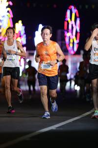BIB: 44112, 20107
                            <button type="button" onclick="openModal(20782472)" class="btn btn-primary btn-sm float-right btn-popup" data-toggle="modal" data-target=".modal-high-quality">
                        <i class="fas fa-shopping-cart"></i> Add to Cart
                    </button>
                                            <button type="button" onclick="isThisMe(20782472, true)" class="btn btn-success btn-sm float-right btn-popup btn-isme hidden" data-toggle="tooltip" data-placement="bottom" title="นี่คือรูปของคุณใช่ไหม คลิกที่นี่เพื่อเอาเข้าอัลบั้ม">
                        <i class="fas fa-plus"></i> Add to album
                    </button>
                    <button type="button" onclick="isThisMe(20782472, false)" class="btn btn-warning btn-sm float-right btn-popup btn-isnotme hidden">
                        <i class="fas fa-ban"></i> Remove from album
                    </button>