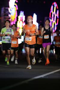 BIB: 27625, 22789, 22178
                            <button type="button" onclick="openModal(20785584)" class="btn btn-primary btn-sm float-right btn-popup" data-toggle="modal" data-target=".modal-high-quality">
                        <i class="fas fa-shopping-cart"></i> Add to Cart
                    </button>
                                            <button type="button" onclick="isThisMe(20785584, true)" class="btn btn-success btn-sm float-right btn-popup btn-isme hidden" data-toggle="tooltip" data-placement="bottom" title="นี่คือรูปของคุณใช่ไหม คลิกที่นี่เพื่อเอาเข้าอัลบั้ม">
                        <i class="fas fa-plus"></i> Add to album
                    </button>
                    <button type="button" onclick="isThisMe(20785584, false)" class="btn btn-warning btn-sm float-right btn-popup btn-isnotme hidden">
                        <i class="fas fa-ban"></i> Remove from album
                    </button>