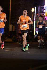 BIB: 613, 21254, 68237
                            <button type="button" onclick="openModal(20962073)" class="btn btn-primary btn-sm float-right btn-popup" data-toggle="modal" data-target=".modal-high-quality">
                        <i class="fas fa-shopping-cart"></i> Add to Cart
                    </button>
                                            <button type="button" onclick="isThisMe(20962073, true)" class="btn btn-success btn-sm float-right btn-popup btn-isme hidden" data-toggle="tooltip" data-placement="bottom" title="นี่คือรูปของคุณใช่ไหม คลิกที่นี่เพื่อเอาเข้าอัลบั้ม">
                        <i class="fas fa-plus"></i> Add to album
                    </button>
                    <button type="button" onclick="isThisMe(20962073, false)" class="btn btn-warning btn-sm float-right btn-popup btn-isnotme hidden">
                        <i class="fas fa-ban"></i> Remove from album
                    </button>