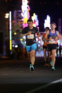 BIB: 21035, 20193
                            <button type="button" onclick="openModal(20760244)" class="btn btn-primary btn-sm float-right btn-popup" data-toggle="modal" data-target=".modal-high-quality">
                        <i class="fas fa-shopping-cart"></i> Add to Cart
                    </button>
                                            <button type="button" onclick="isThisMe(20760244, true)" class="btn btn-success btn-sm float-right btn-popup btn-isme hidden" data-toggle="tooltip" data-placement="bottom" title="นี่คือรูปของคุณใช่ไหม คลิกที่นี่เพื่อเอาเข้าอัลบั้ม">
                        <i class="fas fa-plus"></i> Add to album
                    </button>
                    <button type="button" onclick="isThisMe(20760244, false)" class="btn btn-warning btn-sm float-right btn-popup btn-isnotme hidden">
                        <i class="fas fa-ban"></i> Remove from album
                    </button>