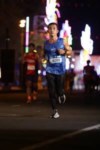 BIB: 41359
                            <button type="button" onclick="openModal(20959607)" class="btn btn-primary btn-sm float-right btn-popup" data-toggle="modal" data-target=".modal-high-quality">
                        <i class="fas fa-shopping-cart"></i> Add to Cart
                    </button>
                                            <button type="button" onclick="isThisMe(20959607, true)" class="btn btn-success btn-sm float-right btn-popup btn-isme hidden" data-toggle="tooltip" data-placement="bottom" title="นี่คือรูปของคุณใช่ไหม คลิกที่นี่เพื่อเอาเข้าอัลบั้ม">
                        <i class="fas fa-plus"></i> Add to album
                    </button>
                    <button type="button" onclick="isThisMe(20959607, false)" class="btn btn-warning btn-sm float-right btn-popup btn-isnotme hidden">
                        <i class="fas fa-ban"></i> Remove from album
                    </button>