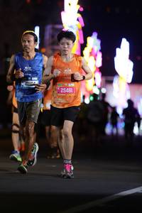 BIB: 25481
                            <button type="button" onclick="openModal(20967427)" class="btn btn-primary btn-sm float-right btn-popup" data-toggle="modal" data-target=".modal-high-quality">
                        <i class="fas fa-shopping-cart"></i> Add to Cart
                    </button>
                                            <button type="button" onclick="isThisMe(20967427, true)" class="btn btn-success btn-sm float-right btn-popup btn-isme hidden" data-toggle="tooltip" data-placement="bottom" title="นี่คือรูปของคุณใช่ไหม คลิกที่นี่เพื่อเอาเข้าอัลบั้ม">
                        <i class="fas fa-plus"></i> Add to album
                    </button>
                    <button type="button" onclick="isThisMe(20967427, false)" class="btn btn-warning btn-sm float-right btn-popup btn-isnotme hidden">
                        <i class="fas fa-ban"></i> Remove from album
                    </button>