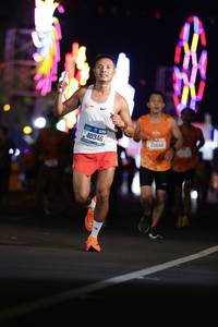 BIB: 40346, 20644
                            <button type="button" onclick="openModal(20961291)" class="btn btn-primary btn-sm float-right btn-popup" data-toggle="modal" data-target=".modal-high-quality">
                        <i class="fas fa-shopping-cart"></i> Add to Cart
                    </button>
                                            <button type="button" onclick="isThisMe(20961291, true)" class="btn btn-success btn-sm float-right btn-popup btn-isme hidden" data-toggle="tooltip" data-placement="bottom" title="นี่คือรูปของคุณใช่ไหม คลิกที่นี่เพื่อเอาเข้าอัลบั้ม">
                        <i class="fas fa-plus"></i> Add to album
                    </button>
                    <button type="button" onclick="isThisMe(20961291, false)" class="btn btn-warning btn-sm float-right btn-popup btn-isnotme hidden">
                        <i class="fas fa-ban"></i> Remove from album
                    </button>