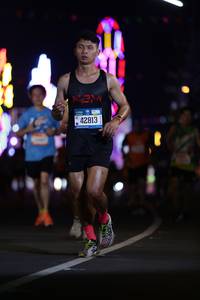 BIB: 42813
                            <button type="button" onclick="openModal(20967617)" class="btn btn-primary btn-sm float-right btn-popup" data-toggle="modal" data-target=".modal-high-quality">
                        <i class="fas fa-shopping-cart"></i> Add to Cart
                    </button>
                                            <button type="button" onclick="isThisMe(20967617, true)" class="btn btn-success btn-sm float-right btn-popup btn-isme hidden" data-toggle="tooltip" data-placement="bottom" title="นี่คือรูปของคุณใช่ไหม คลิกที่นี่เพื่อเอาเข้าอัลบั้ม">
                        <i class="fas fa-plus"></i> Add to album
                    </button>
                    <button type="button" onclick="isThisMe(20967617, false)" class="btn btn-warning btn-sm float-right btn-popup btn-isnotme hidden">
                        <i class="fas fa-ban"></i> Remove from album
                    </button>