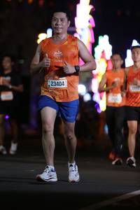 BIB: 23404, 2012
                            <button type="button" onclick="openModal(20784930)" class="btn btn-primary btn-sm float-right btn-popup" data-toggle="modal" data-target=".modal-high-quality">
                        <i class="fas fa-shopping-cart"></i> Add to Cart
                    </button>
                                            <button type="button" onclick="isThisMe(20784930, true)" class="btn btn-success btn-sm float-right btn-popup btn-isme hidden" data-toggle="tooltip" data-placement="bottom" title="นี่คือรูปของคุณใช่ไหม คลิกที่นี่เพื่อเอาเข้าอัลบั้ม">
                        <i class="fas fa-plus"></i> Add to album
                    </button>
                    <button type="button" onclick="isThisMe(20784930, false)" class="btn btn-warning btn-sm float-right btn-popup btn-isnotme hidden">
                        <i class="fas fa-ban"></i> Remove from album
                    </button>