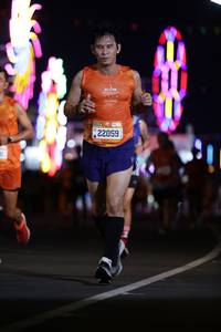 BIB: 22059
                            <button type="button" onclick="openModal(20963604)" class="btn btn-primary btn-sm float-right btn-popup" data-toggle="modal" data-target=".modal-high-quality">
                        <i class="fas fa-shopping-cart"></i> Add to Cart
                    </button>
                                            <button type="button" onclick="isThisMe(20963604, true)" class="btn btn-success btn-sm float-right btn-popup btn-isme hidden" data-toggle="tooltip" data-placement="bottom" title="นี่คือรูปของคุณใช่ไหม คลิกที่นี่เพื่อเอาเข้าอัลบั้ม">
                        <i class="fas fa-plus"></i> Add to album
                    </button>
                    <button type="button" onclick="isThisMe(20963604, false)" class="btn btn-warning btn-sm float-right btn-popup btn-isnotme hidden">
                        <i class="fas fa-ban"></i> Remove from album
                    </button>