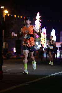BIB: 22047
                            <button type="button" onclick="openModal(20773110)" class="btn btn-primary btn-sm float-right btn-popup" data-toggle="modal" data-target=".modal-high-quality">
                        <i class="fas fa-shopping-cart"></i> Add to Cart
                    </button>
                                            <button type="button" onclick="isThisMe(20773110, true)" class="btn btn-success btn-sm float-right btn-popup btn-isme hidden" data-toggle="tooltip" data-placement="bottom" title="นี่คือรูปของคุณใช่ไหม คลิกที่นี่เพื่อเอาเข้าอัลบั้ม">
                        <i class="fas fa-plus"></i> Add to album
                    </button>
                    <button type="button" onclick="isThisMe(20773110, false)" class="btn btn-warning btn-sm float-right btn-popup btn-isnotme hidden">
                        <i class="fas fa-ban"></i> Remove from album
                    </button>