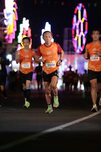 BIB: 20741, 20254, 130, 23934
                            <button type="button" onclick="openModal(20781954)" class="btn btn-primary btn-sm float-right btn-popup" data-toggle="modal" data-target=".modal-high-quality">
                        <i class="fas fa-shopping-cart"></i> Add to Cart
                    </button>
                                            <button type="button" onclick="isThisMe(20781954, true)" class="btn btn-success btn-sm float-right btn-popup btn-isme hidden" data-toggle="tooltip" data-placement="bottom" title="นี่คือรูปของคุณใช่ไหม คลิกที่นี่เพื่อเอาเข้าอัลบั้ม">
                        <i class="fas fa-plus"></i> Add to album
                    </button>
                    <button type="button" onclick="isThisMe(20781954, false)" class="btn btn-warning btn-sm float-right btn-popup btn-isnotme hidden">
                        <i class="fas fa-ban"></i> Remove from album
                    </button>