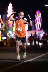 BIB: 21278
                            <button type="button" onclick="openModal(20782295)" class="btn btn-primary btn-sm float-right btn-popup" data-toggle="modal" data-target=".modal-high-quality">
                        <i class="fas fa-shopping-cart"></i> Add to Cart
                    </button>
                                            <button type="button" onclick="isThisMe(20782295, true)" class="btn btn-success btn-sm float-right btn-popup btn-isme hidden" data-toggle="tooltip" data-placement="bottom" title="นี่คือรูปของคุณใช่ไหม คลิกที่นี่เพื่อเอาเข้าอัลบั้ม">
                        <i class="fas fa-plus"></i> Add to album
                    </button>
                    <button type="button" onclick="isThisMe(20782295, false)" class="btn btn-warning btn-sm float-right btn-popup btn-isnotme hidden">
                        <i class="fas fa-ban"></i> Remove from album
                    </button>
