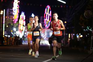 BIB: 69527, 20240, 21157
                            <button type="button" onclick="openModal(20749087)" class="btn btn-primary btn-sm float-right btn-popup" data-toggle="modal" data-target=".modal-high-quality">
                        <i class="fas fa-shopping-cart"></i> Add to Cart
                    </button>
                                            <button type="button" onclick="isThisMe(20749087, true)" class="btn btn-success btn-sm float-right btn-popup btn-isme hidden" data-toggle="tooltip" data-placement="bottom" title="นี่คือรูปของคุณใช่ไหม คลิกที่นี่เพื่อเอาเข้าอัลบั้ม">
                        <i class="fas fa-plus"></i> Add to album
                    </button>
                    <button type="button" onclick="isThisMe(20749087, false)" class="btn btn-warning btn-sm float-right btn-popup btn-isnotme hidden">
                        <i class="fas fa-ban"></i> Remove from album
                    </button>