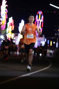 BIB: 22026
                            <button type="button" onclick="openModal(20956042)" class="btn btn-primary btn-sm float-right btn-popup" data-toggle="modal" data-target=".modal-high-quality">
                        <i class="fas fa-shopping-cart"></i> Add to Cart
                    </button>
                                            <button type="button" onclick="isThisMe(20956042, true)" class="btn btn-success btn-sm float-right btn-popup btn-isme hidden" data-toggle="tooltip" data-placement="bottom" title="นี่คือรูปของคุณใช่ไหม คลิกที่นี่เพื่อเอาเข้าอัลบั้ม">
                        <i class="fas fa-plus"></i> Add to album
                    </button>
                    <button type="button" onclick="isThisMe(20956042, false)" class="btn btn-warning btn-sm float-right btn-popup btn-isnotme hidden">
                        <i class="fas fa-ban"></i> Remove from album
                    </button>