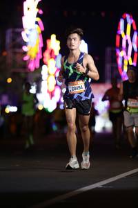 BIB: 20494
                            <button type="button" onclick="openModal(20777132)" class="btn btn-primary btn-sm float-right btn-popup" data-toggle="modal" data-target=".modal-high-quality">
                        <i class="fas fa-shopping-cart"></i> Add to Cart
                    </button>
                                            <button type="button" onclick="isThisMe(20777132, true)" class="btn btn-success btn-sm float-right btn-popup btn-isme hidden" data-toggle="tooltip" data-placement="bottom" title="นี่คือรูปของคุณใช่ไหม คลิกที่นี่เพื่อเอาเข้าอัลบั้ม">
                        <i class="fas fa-plus"></i> Add to album
                    </button>
                    <button type="button" onclick="isThisMe(20777132, false)" class="btn btn-warning btn-sm float-right btn-popup btn-isnotme hidden">
                        <i class="fas fa-ban"></i> Remove from album
                    </button>