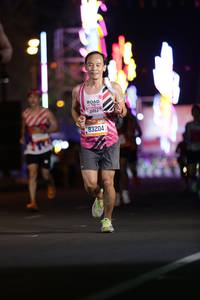 BIB: 2022, 83204
                            <button type="button" onclick="openModal(20759481)" class="btn btn-primary btn-sm float-right btn-popup" data-toggle="modal" data-target=".modal-high-quality">
                        <i class="fas fa-shopping-cart"></i> Add to Cart
                    </button>
                                            <button type="button" onclick="isThisMe(20759481, true)" class="btn btn-success btn-sm float-right btn-popup btn-isme hidden" data-toggle="tooltip" data-placement="bottom" title="นี่คือรูปของคุณใช่ไหม คลิกที่นี่เพื่อเอาเข้าอัลบั้ม">
                        <i class="fas fa-plus"></i> Add to album
                    </button>
                    <button type="button" onclick="isThisMe(20759481, false)" class="btn btn-warning btn-sm float-right btn-popup btn-isnotme hidden">
                        <i class="fas fa-ban"></i> Remove from album
                    </button>