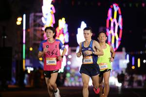 BIB: 20189, 20216, 21126
                            <button type="button" onclick="openModal(20683657)" class="btn btn-primary btn-sm float-right btn-popup" data-toggle="modal" data-target=".modal-high-quality">
                        <i class="fas fa-shopping-cart"></i> Add to Cart
                    </button>
                                            <button type="button" onclick="isThisMe(20683657, true)" class="btn btn-success btn-sm float-right btn-popup btn-isme hidden" data-toggle="tooltip" data-placement="bottom" title="นี่คือรูปของคุณใช่ไหม คลิกที่นี่เพื่อเอาเข้าอัลบั้ม">
                        <i class="fas fa-plus"></i> Add to album
                    </button>
                    <button type="button" onclick="isThisMe(20683657, false)" class="btn btn-warning btn-sm float-right btn-popup btn-isnotme hidden">
                        <i class="fas fa-ban"></i> Remove from album
                    </button>