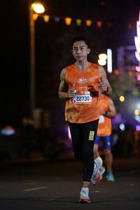 BIB: 22730
                            <button type="button" onclick="openModal(20763101)" class="btn btn-primary btn-sm float-right btn-popup" data-toggle="modal" data-target=".modal-high-quality">
                        <i class="fas fa-shopping-cart"></i> Add to Cart
                    </button>
                                            <button type="button" onclick="isThisMe(20763101, true)" class="btn btn-success btn-sm float-right btn-popup btn-isme hidden" data-toggle="tooltip" data-placement="bottom" title="นี่คือรูปของคุณใช่ไหม คลิกที่นี่เพื่อเอาเข้าอัลบั้ม">
                        <i class="fas fa-plus"></i> Add to album
                    </button>
                    <button type="button" onclick="isThisMe(20763101, false)" class="btn btn-warning btn-sm float-right btn-popup btn-isnotme hidden">
                        <i class="fas fa-ban"></i> Remove from album
                    </button>