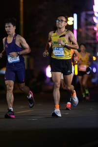 BIB: 43061, 40947
                            <button type="button" onclick="openModal(20953922)" class="btn btn-primary btn-sm float-right btn-popup" data-toggle="modal" data-target=".modal-high-quality">
                        <i class="fas fa-shopping-cart"></i> Add to Cart
                    </button>
                                            <button type="button" onclick="isThisMe(20953922, true)" class="btn btn-success btn-sm float-right btn-popup btn-isme hidden" data-toggle="tooltip" data-placement="bottom" title="นี่คือรูปของคุณใช่ไหม คลิกที่นี่เพื่อเอาเข้าอัลบั้ม">
                        <i class="fas fa-plus"></i> Add to album
                    </button>
                    <button type="button" onclick="isThisMe(20953922, false)" class="btn btn-warning btn-sm float-right btn-popup btn-isnotme hidden">
                        <i class="fas fa-ban"></i> Remove from album
                    </button>