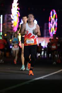BIB: 20278
                            <button type="button" onclick="openModal(20785484)" class="btn btn-primary btn-sm float-right btn-popup" data-toggle="modal" data-target=".modal-high-quality">
                        <i class="fas fa-shopping-cart"></i> Add to Cart
                    </button>
                                            <button type="button" onclick="isThisMe(20785484, true)" class="btn btn-success btn-sm float-right btn-popup btn-isme hidden" data-toggle="tooltip" data-placement="bottom" title="นี่คือรูปของคุณใช่ไหม คลิกที่นี่เพื่อเอาเข้าอัลบั้ม">
                        <i class="fas fa-plus"></i> Add to album
                    </button>
                    <button type="button" onclick="isThisMe(20785484, false)" class="btn btn-warning btn-sm float-right btn-popup btn-isnotme hidden">
                        <i class="fas fa-ban"></i> Remove from album
                    </button>