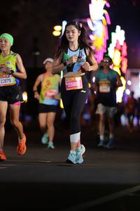 BIB: 22875, 25895
                            <button type="button" onclick="openModal(20957945)" class="btn btn-primary btn-sm float-right btn-popup" data-toggle="modal" data-target=".modal-high-quality">
                        <i class="fas fa-shopping-cart"></i> Add to Cart
                    </button>
                                            <button type="button" onclick="isThisMe(20957945, true)" class="btn btn-success btn-sm float-right btn-popup btn-isme hidden" data-toggle="tooltip" data-placement="bottom" title="นี่คือรูปของคุณใช่ไหม คลิกที่นี่เพื่อเอาเข้าอัลบั้ม">
                        <i class="fas fa-plus"></i> Add to album
                    </button>
                    <button type="button" onclick="isThisMe(20957945, false)" class="btn btn-warning btn-sm float-right btn-popup btn-isnotme hidden">
                        <i class="fas fa-ban"></i> Remove from album
                    </button>