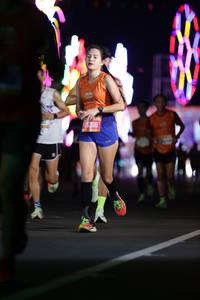 BIB: 26308
                            <button type="button" onclick="openModal(20781823)" class="btn btn-primary btn-sm float-right btn-popup" data-toggle="modal" data-target=".modal-high-quality">
                        <i class="fas fa-shopping-cart"></i> Add to Cart
                    </button>
                                            <button type="button" onclick="isThisMe(20781823, true)" class="btn btn-success btn-sm float-right btn-popup btn-isme hidden" data-toggle="tooltip" data-placement="bottom" title="นี่คือรูปของคุณใช่ไหม คลิกที่นี่เพื่อเอาเข้าอัลบั้ม">
                        <i class="fas fa-plus"></i> Add to album
                    </button>
                    <button type="button" onclick="isThisMe(20781823, false)" class="btn btn-warning btn-sm float-right btn-popup btn-isnotme hidden">
                        <i class="fas fa-ban"></i> Remove from album
                    </button>