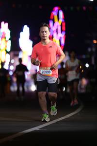 BIB: 20996
                            <button type="button" onclick="openModal(20965073)" class="btn btn-primary btn-sm float-right btn-popup" data-toggle="modal" data-target=".modal-high-quality">
                        <i class="fas fa-shopping-cart"></i> Add to Cart
                    </button>
                                            <button type="button" onclick="isThisMe(20965073, true)" class="btn btn-success btn-sm float-right btn-popup btn-isme hidden" data-toggle="tooltip" data-placement="bottom" title="นี่คือรูปของคุณใช่ไหม คลิกที่นี่เพื่อเอาเข้าอัลบั้ม">
                        <i class="fas fa-plus"></i> Add to album
                    </button>
                    <button type="button" onclick="isThisMe(20965073, false)" class="btn btn-warning btn-sm float-right btn-popup btn-isnotme hidden">
                        <i class="fas fa-ban"></i> Remove from album
                    </button>