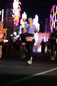 BIB: 61208
                            <button type="button" onclick="openModal(20956229)" class="btn btn-primary btn-sm float-right btn-popup" data-toggle="modal" data-target=".modal-high-quality">
                        <i class="fas fa-shopping-cart"></i> Add to Cart
                    </button>
                                            <button type="button" onclick="isThisMe(20956229, true)" class="btn btn-success btn-sm float-right btn-popup btn-isme hidden" data-toggle="tooltip" data-placement="bottom" title="นี่คือรูปของคุณใช่ไหม คลิกที่นี่เพื่อเอาเข้าอัลบั้ม">
                        <i class="fas fa-plus"></i> Add to album
                    </button>
                    <button type="button" onclick="isThisMe(20956229, false)" class="btn btn-warning btn-sm float-right btn-popup btn-isnotme hidden">
                        <i class="fas fa-ban"></i> Remove from album
                    </button>