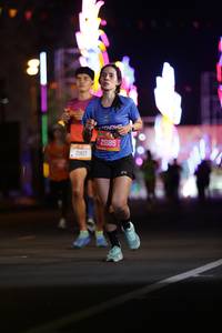 BIB: 21617, 25185
                            <button type="button" onclick="openModal(20776774)" class="btn btn-primary btn-sm float-right btn-popup" data-toggle="modal" data-target=".modal-high-quality">
                        <i class="fas fa-shopping-cart"></i> Add to Cart
                    </button>
                                            <button type="button" onclick="isThisMe(20776774, true)" class="btn btn-success btn-sm float-right btn-popup btn-isme hidden" data-toggle="tooltip" data-placement="bottom" title="นี่คือรูปของคุณใช่ไหม คลิกที่นี่เพื่อเอาเข้าอัลบั้ม">
                        <i class="fas fa-plus"></i> Add to album
                    </button>
                    <button type="button" onclick="isThisMe(20776774, false)" class="btn btn-warning btn-sm float-right btn-popup btn-isnotme hidden">
                        <i class="fas fa-ban"></i> Remove from album
                    </button>