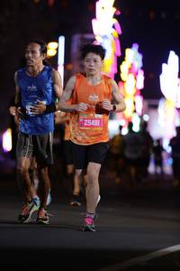 BIB: 25481
                            <button type="button" onclick="openModal(20967441)" class="btn btn-primary btn-sm float-right btn-popup" data-toggle="modal" data-target=".modal-high-quality">
                        <i class="fas fa-shopping-cart"></i> Add to Cart
                    </button>
                                            <button type="button" onclick="isThisMe(20967441, true)" class="btn btn-success btn-sm float-right btn-popup btn-isme hidden" data-toggle="tooltip" data-placement="bottom" title="นี่คือรูปของคุณใช่ไหม คลิกที่นี่เพื่อเอาเข้าอัลบั้ม">
                        <i class="fas fa-plus"></i> Add to album
                    </button>
                    <button type="button" onclick="isThisMe(20967441, false)" class="btn btn-warning btn-sm float-right btn-popup btn-isnotme hidden">
                        <i class="fas fa-ban"></i> Remove from album
                    </button>
