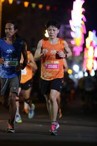 BIB: 40104, 25481
                            <button type="button" onclick="openModal(20967512)" class="btn btn-primary btn-sm float-right btn-popup" data-toggle="modal" data-target=".modal-high-quality">
                        <i class="fas fa-shopping-cart"></i> Add to Cart
                    </button>
                                            <button type="button" onclick="isThisMe(20967512, true)" class="btn btn-success btn-sm float-right btn-popup btn-isme hidden" data-toggle="tooltip" data-placement="bottom" title="นี่คือรูปของคุณใช่ไหม คลิกที่นี่เพื่อเอาเข้าอัลบั้ม">
                        <i class="fas fa-plus"></i> Add to album
                    </button>
                    <button type="button" onclick="isThisMe(20967512, false)" class="btn btn-warning btn-sm float-right btn-popup btn-isnotme hidden">
                        <i class="fas fa-ban"></i> Remove from album
                    </button>