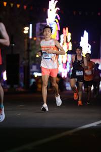 BIB: 43601, 41751
                            <button type="button" onclick="openModal(20773786)" class="btn btn-primary btn-sm float-right btn-popup" data-toggle="modal" data-target=".modal-high-quality">
                        <i class="fas fa-shopping-cart"></i> Add to Cart
                    </button>
                                            <button type="button" onclick="isThisMe(20773786, true)" class="btn btn-success btn-sm float-right btn-popup btn-isme hidden" data-toggle="tooltip" data-placement="bottom" title="นี่คือรูปของคุณใช่ไหม คลิกที่นี่เพื่อเอาเข้าอัลบั้ม">
                        <i class="fas fa-plus"></i> Add to album
                    </button>
                    <button type="button" onclick="isThisMe(20773786, false)" class="btn btn-warning btn-sm float-right btn-popup btn-isnotme hidden">
                        <i class="fas fa-ban"></i> Remove from album
                    </button>