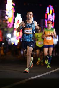 BIB: 1722, 21228, 21543
                            <button type="button" onclick="openModal(20958041)" class="btn btn-primary btn-sm float-right btn-popup" data-toggle="modal" data-target=".modal-high-quality">
                        <i class="fas fa-shopping-cart"></i> Add to Cart
                    </button>
                                            <button type="button" onclick="isThisMe(20958041, true)" class="btn btn-success btn-sm float-right btn-popup btn-isme hidden" data-toggle="tooltip" data-placement="bottom" title="นี่คือรูปของคุณใช่ไหม คลิกที่นี่เพื่อเอาเข้าอัลบั้ม">
                        <i class="fas fa-plus"></i> Add to album
                    </button>
                    <button type="button" onclick="isThisMe(20958041, false)" class="btn btn-warning btn-sm float-right btn-popup btn-isnotme hidden">
                        <i class="fas fa-ban"></i> Remove from album
                    </button>