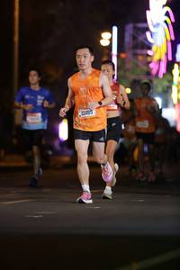 BIB: 58122
                            <button type="button" onclick="openModal(20955448)" class="btn btn-primary btn-sm float-right btn-popup" data-toggle="modal" data-target=".modal-high-quality">
                        <i class="fas fa-shopping-cart"></i> Add to Cart
                    </button>
                                            <button type="button" onclick="isThisMe(20955448, true)" class="btn btn-success btn-sm float-right btn-popup btn-isme hidden" data-toggle="tooltip" data-placement="bottom" title="นี่คือรูปของคุณใช่ไหม คลิกที่นี่เพื่อเอาเข้าอัลบั้ม">
                        <i class="fas fa-plus"></i> Add to album
                    </button>
                    <button type="button" onclick="isThisMe(20955448, false)" class="btn btn-warning btn-sm float-right btn-popup btn-isnotme hidden">
                        <i class="fas fa-ban"></i> Remove from album
                    </button>
