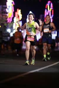 BIB: 25196, 21230
                            <button type="button" onclick="openModal(20955808)" class="btn btn-primary btn-sm float-right btn-popup" data-toggle="modal" data-target=".modal-high-quality">
                        <i class="fas fa-shopping-cart"></i> Add to Cart
                    </button>
                                            <button type="button" onclick="isThisMe(20955808, true)" class="btn btn-success btn-sm float-right btn-popup btn-isme hidden" data-toggle="tooltip" data-placement="bottom" title="นี่คือรูปของคุณใช่ไหม คลิกที่นี่เพื่อเอาเข้าอัลบั้ม">
                        <i class="fas fa-plus"></i> Add to album
                    </button>
                    <button type="button" onclick="isThisMe(20955808, false)" class="btn btn-warning btn-sm float-right btn-popup btn-isnotme hidden">
                        <i class="fas fa-ban"></i> Remove from album
                    </button>